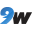 halokaslot.org favicon